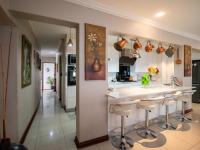  of property in New Redruth