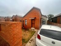  of property in South Hills