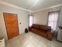  of property in South Hills