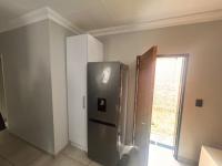  of property in South Hills