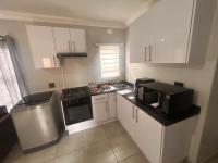  of property in South Hills