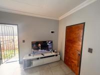  of property in South Hills