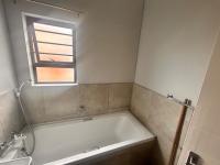  of property in South Hills