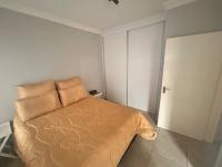  of property in South Hills