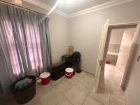  of property in South Hills