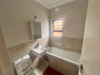  of property in South Hills