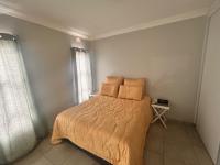  of property in South Hills