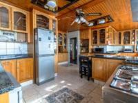  of property in Alberton