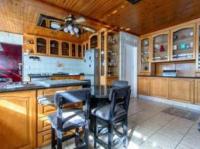  of property in Alberton