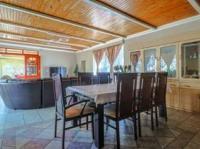  of property in Alberton