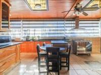  of property in Alberton