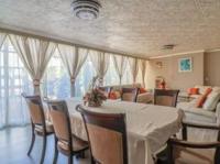  of property in Alberton