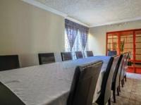  of property in Alberton