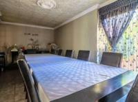  of property in Alberton