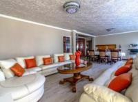  of property in Alberton