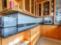  of property in Alberton
