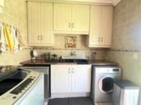  of property in Alberton