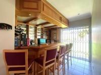  of property in Alberton