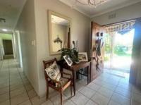  of property in Alberton