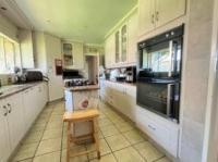  of property in Alberton