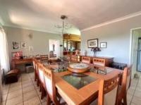  of property in Alberton