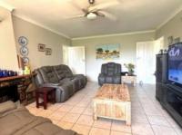  of property in Alberton