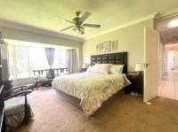  of property in Alberton