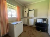  of property in Alberton