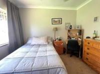  of property in Alberton