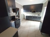  of property in Mayberry Park