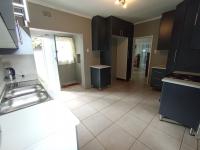  of property in Mayberry Park