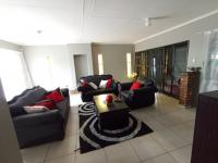  of property in Mayberry Park