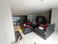  of property in Mayberry Park