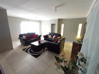  of property in Mayberry Park