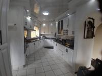  of property in Bassonia