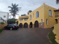  of property in Bassonia