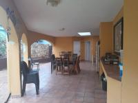  of property in Bassonia