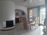  of property in Bassonia