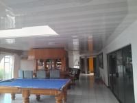  of property in Bassonia