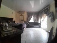  of property in Bassonia