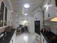  of property in Bassonia