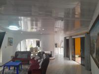  of property in Bassonia