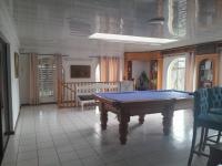  of property in Bassonia