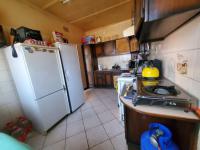  of property in Alan Manor