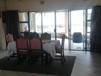  of property in Alan Manor