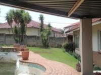  of property in Alan Manor