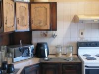  of property in Alan Manor