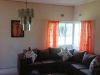  of property in Alan Manor