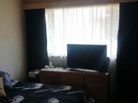  of property in Alan Manor