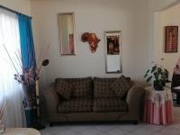  of property in Alan Manor